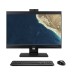 ACER Veriton Z4860G  All-In-One 23,8