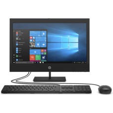 HP ProOne 400 G6 All-in-One NT 19,5