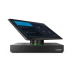 Lenovo ThinkSmart Hub 500 for Microsoft Teams 11.6