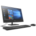 HP ProOne 600 G6 All-in-One 21,5