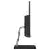 Lenovo V50a-22IMB All-In-One 21.5