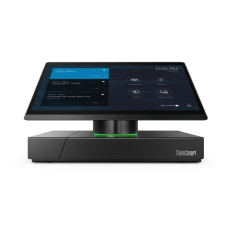 Lenovo ThinkSmart Hub 500 for Microsoft Teams 11.6
