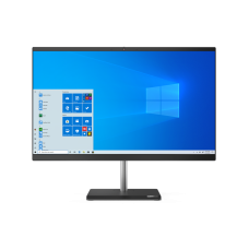 Lenovo V50a-24IMB 23,8