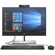 HP ProOne 440 G6 All-in-One NT 23,8