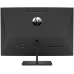 HP ProOne 600 G6 All-in-One 21,5