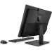 HP ProOne 440 G5 All-in-One NT 23,8