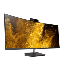 HP EliteOne 1000 G2 AiO 34