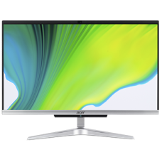 ACER Aspire C24-963 All-In-One 23,8