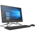 HP 200 G4 All-in-One NT 21,5