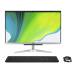 ACER Aspire C24-963 All-In-One 23,8