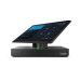 Lenovo ThinkSmart Hub 500 for Microsoft Teams 11.6
