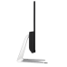 ACER Aspire C24-963 All-In-One 23,8