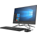 HP 200 G4 All-in-One NT 21,5