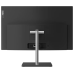 Lenovo V50a-24IMB All-In-One 23,8