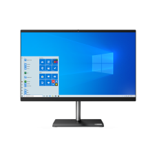 Lenovo V30a-24IML All-In-One 23,8
