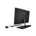 HP EliteOne 1000 G2 AiO 27