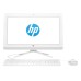 HP 20-c401ur NT 19,5