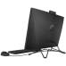 HP 205 G4 All-in-One NT 23,8