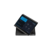 Lenovo ThinkSmart Hub 500 for Microsoft Teams 11.6