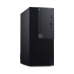 Dell Optiplex 3070 MT Core i3-9100 (3,6GHz) 8GB (1x8GB) DDR4 256GB SSD Intel UHD 630 TPM Linux 1 years NBD
