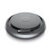 Dell Dock MH3021P Mobile; Speakerphone; USB-A 3.1; USB-C; HDMI 2.0 (4К); Micr