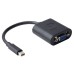 Dell Adapter mini DP to VGA