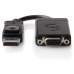 Dell Adapter DP to VGA