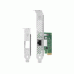 Intel Ethernet I210-T1 GbE NIC (400 G2.5 SFF, 600 G2 MTW/SFF, 705 G2 MT/SFF, 800 G2 TWR/SFF, 5810 RP5, 700 G1 MT/SFF, 705 G1 MT/SFF, 400 G2 MT, 405 G2 MT)