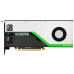 Graphics Card NVIDIA Quadro RTX 4000, 8GB, 3-DP, (Z2 G4 Tower, Z4, Z6, Z8)