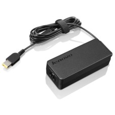Lenovo ThinkCentre Tiny 65W AC Adapter (slim tip)