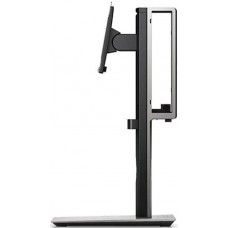 Dell Stand MFS18; Micro All-in-One