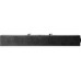 HP S101 Speaker bar