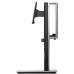 Dell Stand MFS18; Micro All-in-One