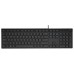 Dell Keyboard KB216, USB; Black
