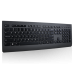Lenovo Professional Wireless Keyboard (Russian/ Cyrillic)