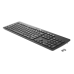 Keyboard HP Slim Wireless (Link-5) RUSS