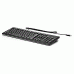 HP USB  Keyboard