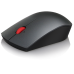 Lenovo Professional Wireless Keyboard and Mouse Combo (Russian/Cyrillic)