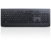 Lenovo Professional Wireless Keyboard and Mouse Combo (Russian/Cyrillic)