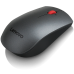 Lenovo Professional Wireless Keyboard and Mouse Combo (Russian/Cyrillic)