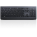 Lenovo Professional Wireless Keyboard (Russian/ Cyrillic)