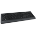 Lenovo Professional Wireless Keyboard and Mouse Combo (Russian/Cyrillic)