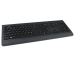Lenovo Professional Wireless Keyboard (Russian/ Cyrillic)