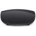 Мышь Apple Magic Mouse 2 - Space Grey