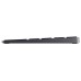 Apple Magic Keyboard with Numeric Keypad - Russian - Space Gray