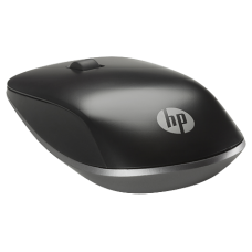 Mouse HP Ultra Mobile Wireless Mouse (Black)
