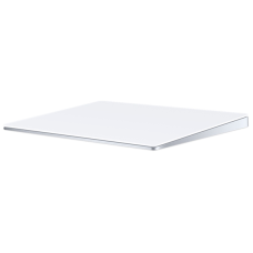 Apple Magic Trackpad 2 - Silver (MJ2R2ZM/A;MJ2R2Z/A)