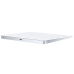 Apple Magic Trackpad 2 - Silver (MJ2R2ZM/A;MJ2R2Z/A)