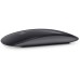 Мышь Apple Magic Mouse 2 - Space Grey