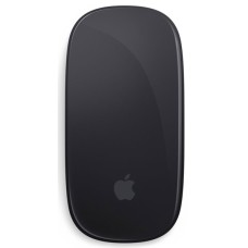 Мышь Apple Magic Mouse 2 - Space Grey